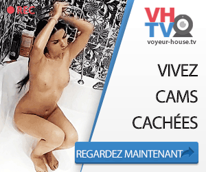 Voyeur House TV